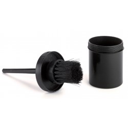 Pinceau applicateur