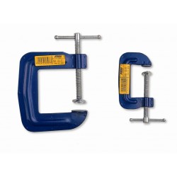 PRESSE RAPIDE LÉGÈRE S7CM -...