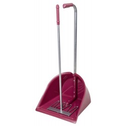 MISTBOY ROSE 75CM, COMPLET