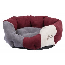 LIT DOUILLET AMELIE 45X41...