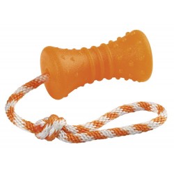 OS ET CORDE TOYFASTIC,...