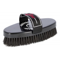 BROSSE LUSTRAGE COVALLIERO