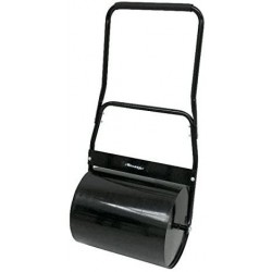 ROULEAU MANUEL TEMVER METAL...