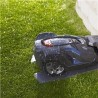 TONDEUSE ROBOT HUSQVARNA AUTOMOWER 305 GRIS