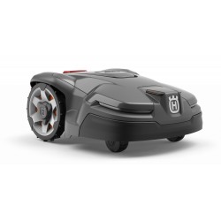 TONDEUSE ROBOT AUTOMOWER...