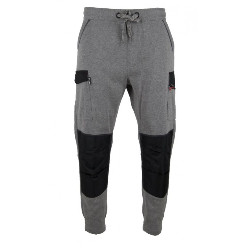 Jogging de travail homme clearance
