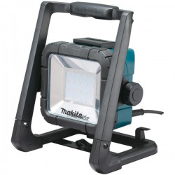 LAMPE LED DEADML805 POUR...