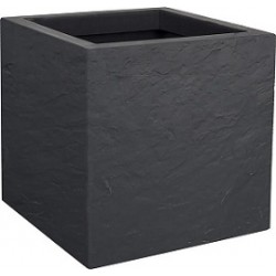 POT CARRÉ VOLCANIA UP 21L -...