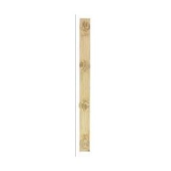 PATERE CLASSIC 4 TETES PIN...