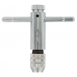 TOURNE A GAUCHE A CLIQUETS...