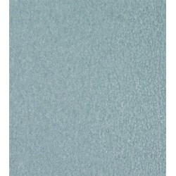 FEUILLES ABRASIVES ANTI...