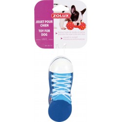 JOUET BASKET VINYL 11.5CM