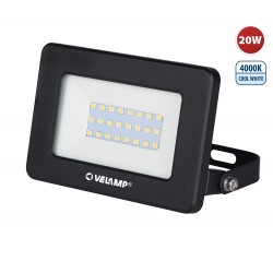 PROJECTEUR LED ÉTANCHE 20W...