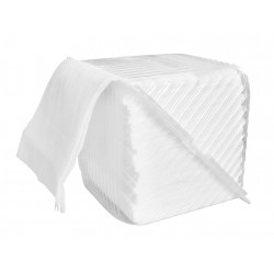 COMPRESSE ABSORBA