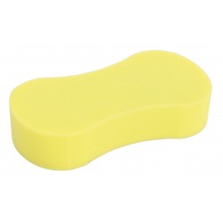 EPONGE DE LAVAGE ERGONOMIQUE