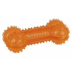 JOUET OS TOYFASTIC, ORANGE...