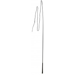 CHAMBRIERE NOIRE 180 CM