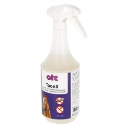 SPRAY DE PROTECTION CONTRE...