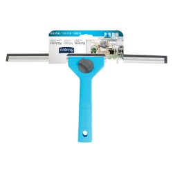 RACLETTE LAVE-VITRES - STARWAX