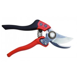 SECATEUR ERGO GAUCHER...
