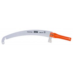 SCIE ARBORICOLE TREMPEE -...