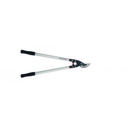 ELAGUEUR PROF. P19-80CM ALU...