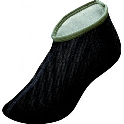 CHAUSSONS POUR BOTTES MIXTE...