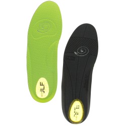 SEMELLE TECHNI GEL MIXTE -...