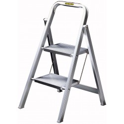 MARCHEPIED ULTRA PLAT CAD'O...