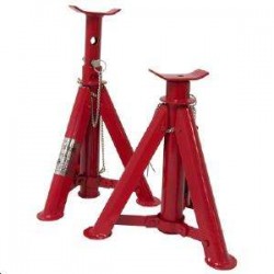 CHANDELLES PLIANTES 2T - OROK