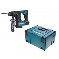 MARTEAU PERFORATEUR...