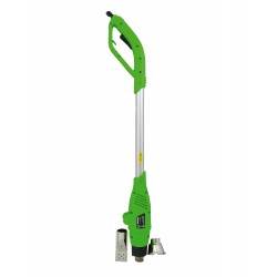 DÉSHERBEUR ÉLECTRIQUE 2000W...