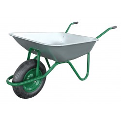 BROUETTE 90L - ALTRAD