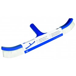 BROSSE DE FOND ET PAROIS 45CM