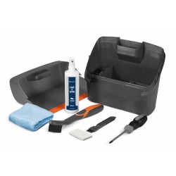 KIT ENTRETIEN ROBOT...