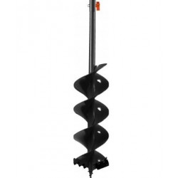 MECHE DIAM.100 MM POUR...