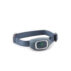 COLLIER ANTI-ABOIEMENT...