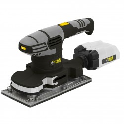 PONCEUSE VIBRANTE 330W...