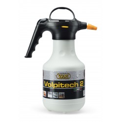 PULVÉRISATEUR SPECIAL FPM...