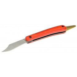 GREFFOIR PLIABLE P11 - BAHCO