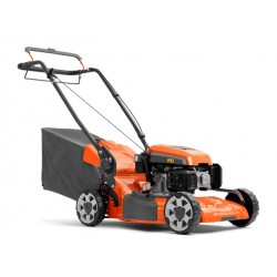 TONDEUSE TRACTÉE LC151S -...