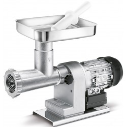 HACHOIR ÉLECTRIQUE PRO N°22...