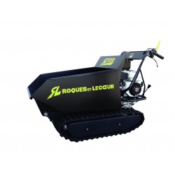 TRANSPORTEUR RL5550RLDV3 -...