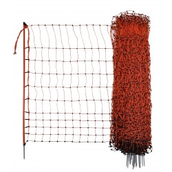 FILET VOLAILLE 106CM 50M -...