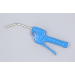 SOUFFLETTE 15 CM1/4 - PRODIF