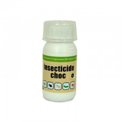 INSECTICIDE SPRUZIT CHOC...