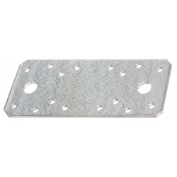 PLATINE D'ASSEMBLAGE...