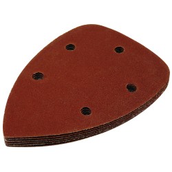 ABRASIF POUR PONCEUSE DELTA...