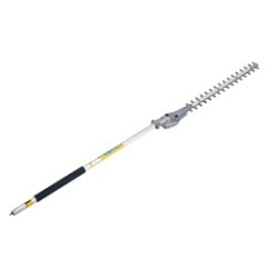 DEMI-ARBRE HL-KM 0° - STIHL