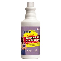 NETTOYANT SOL & MULTI-USAGE...